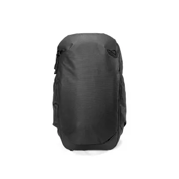 Peak Design Travel Backpack 30L Schwarz BTR-30-BK-2