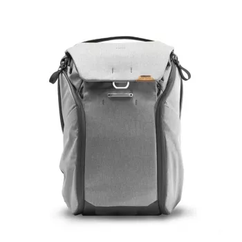 Peak Design Everyday Rucksack V2 20L Aschgrau