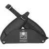 Peak Design Everyday Hip Belt, 29-52 in, Schwarz (BEDHB-52-BK-3)