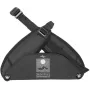 Peak Design Everyday Hip Belt, 29-52 in, Schwarz (BEDHB-52-BK-3)