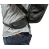 Peak Design Everyday Hip Belt, 29-52 in, Schwarz (BEDHB-52-BK-3)