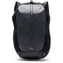 Outdoor-Rucksack Peak Design Outdoor Backpack 45L, Black (BABP-45-BK-1)
