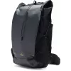Outdoor-Rucksack Peak Design Outdoor Backpack 45L, Black (BABP-45-BK-1)