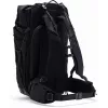 Outdoor-Rucksack Peak Design Outdoor Backpack 45L, Black (BABP-45-BK-1)
