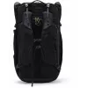 Outdoor-Rucksack Peak Design Outdoor Backpack 45L, Black (BABP-45-BK-1)