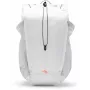 Outdoor-Rucksack Peak Design Outdoor Backpack 45L, Cloud (BABP-45-CD-1)