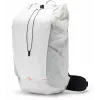 Outdoor-Rucksack Peak Design Outdoor Backpack 45L, Cloud (BABP-45-CD-1)