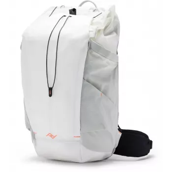 Outdoor-Rucksack Peak Design Outdoor Backpack 45L, Cloud (BABP-45-CD-1)