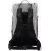 Outdoor-Rucksack Peak Design Outdoor Backpack 45L, Cloud (BABP-45-CD-1)