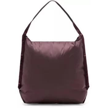 Peak Design Packable Tote, Eclipse (BPT-EP-3)