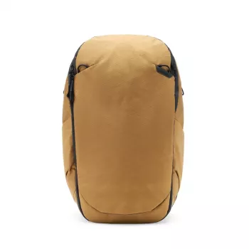 Peak Design Travel Rucksack 30L Coyote