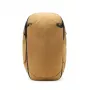Peak Design Travel Rucksack 30L Coyote