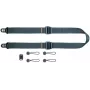 Kameragurt Peak Design Slide Lite, Ocean (SLL-DS-3)