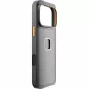 Hülle Peak Design Mobile GNAR Case für Apple iPhone 17 Pro Max, Schwarz (M-MX-CE-BK-1)