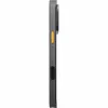Hülle Peak Design Mobile GNAR Case für Apple iPhone 17 Pro Max, Schwarz (M-MX-CE-BK-1)