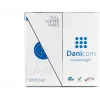 DSIT DANICOM CAT6 FTP 305m PVC (Fca) Netzwerkkabel