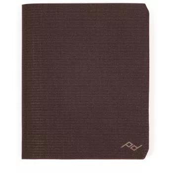 Passhülle Peak Design Passport Wallet, Eclipse (WA-SP-EP-1)