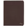 Passhülle Peak Design Passport Wallet, Eclipse (WA-SP-EP-1)