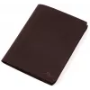 Passhülle Peak Design Passport Wallet, Eclipse (WA-SP-EP-1)