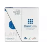DSIT DANICOM CAT6 UTP 305m PVC (Fca) Solid Copper Netzwerkkabel