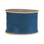 DSIT DANICOM CAT6A S/FTP 305m Installationskabel mit massivem Leiter - LSZH (Dca) - 10GBase-T, 500MHz, PoE++
