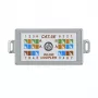DSIT DANICOM CAT5e Internet-Anschlussdose