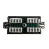DSIT DANICOM CAT5e Internet-Anschlussdose