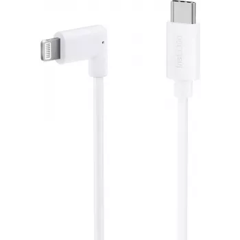 Insta360 Flow USB-C auf Lightning Kabel (CINSBBBB)