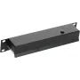 DSIT DS10-LT-D1 10-Zoll-Design-LED-Leuchte, Weiß