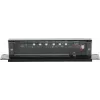 DSIT DS10-LT-D1 10-Zoll-Design-LED-Leuchte, Weiß