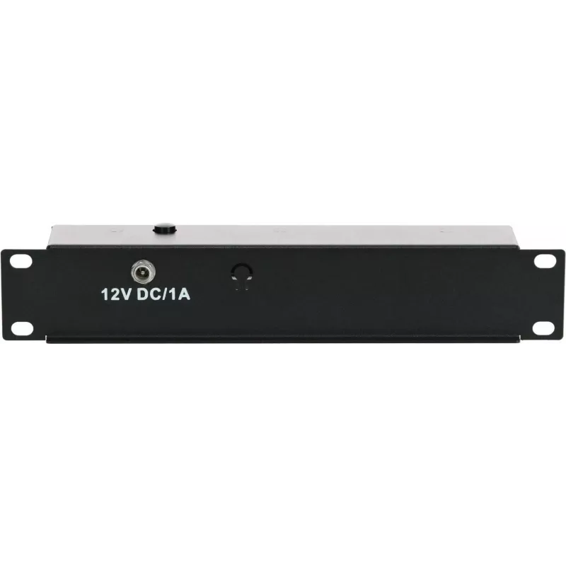 DSIT DS10-LT-D1 10-Zoll-Design-LED-Leuchte, Weiß