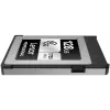 Lexar Professional CFexpress Type B SILVER 128 GB Speicherkarte, 1750 MB/s (LCXEXSL128G-RNENG)