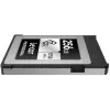 Lexar Professional CFexpress Type B Speicherkarte 256GB, Silver Series (LCXEXSL256G-RNENG)