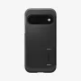 SPIGEN Tough Armor Mag MagSafe-Hülle für Google Pixel 11 - Schwarz