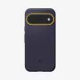 Spigen Nano Pop Mag MagSafe-Hülle für Google Pixel 11 - Blueberry Navy