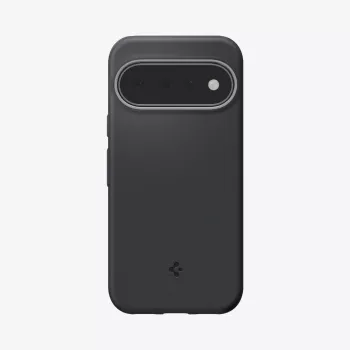 Spigen Nano Pop Mag MagSafe-Hülle für Google Pixel 11 - Black Sesame