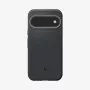 Spigen Nano Pop Mag MagSafe-Hülle für Google Pixel 11 - Black Sesame