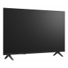 LG 43UJ660H 43 Zoll 4K UHD Hotel-TV mit Pro:Centric Smart
