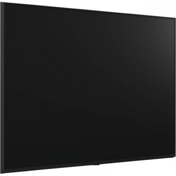LG 50UK762H3 50 Zoll 4K Ultra HD Smart LED TV mit webOS und Pro:Centric Hospitality-Funktionen