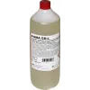 Foma Universalentwickler GD-L, 1 L (V70007)