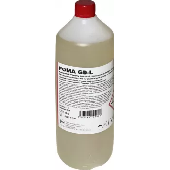 Foma Universalentwickler GD-L, 1 L (V70007)