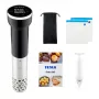 TESLA SousVide Stick MD400 SVSMD400 Sous-Vide-Garer