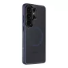 Taktische Rückseitige Abdeckung MagForce Hyperstealth Galaxy S26 Ultra Tiefblau