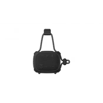 Tactical StrikeBase Bullhorn - Outdoor Bluetooth-Lautsprecher