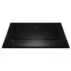 PHILIPS 98 inch 4K UHD 500 cd/m² 24/7 Digital-Signage-Display