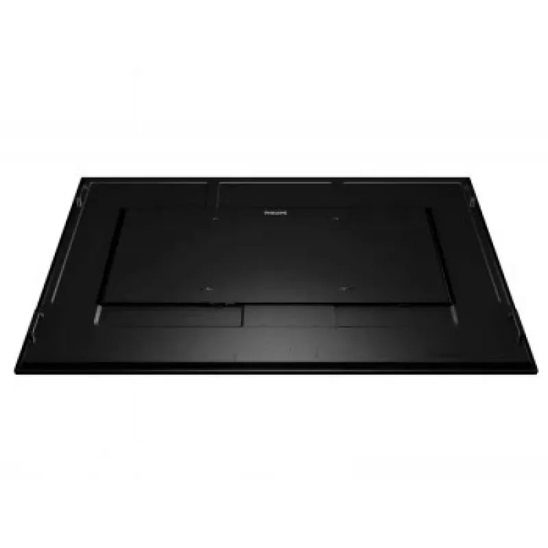 PHILIPS 98 inch 4K UHD 500 cd/m² 24/7 Digital-Signage-Display