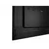 PHILIPS 98 inch 4K UHD 500 cd/m² 24/7 Digital-Signage-Display