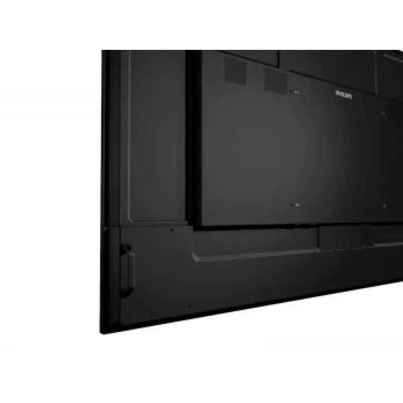 PHILIPS 98 inch 4K UHD 500 cd/m² 24/7 Digital-Signage-Display