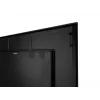 PHILIPS 98 inch 4K UHD 500 cd/m² 24/7 Digital-Signage-Display