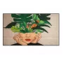 PHILIPS 98 inch 4K UHD 500 cd/m² 24/7 Digital-Signage-Display